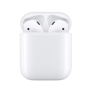 AirPods Gen 2